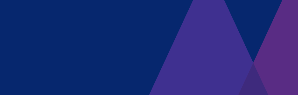 Join our Network - Through storytelling and community, we help members to navigate the challenges of creating mentally and emotionally healthy workplaces.